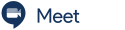 Google meet