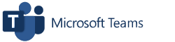 Microsoft Teams